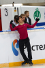 20140301_021620.jpg