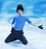 20140301_021620.jpg
