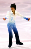 20140301_235302.jpg