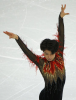 20140301_235903.jpg