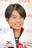 20140301_235958.jpg