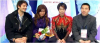 20140302_104340.jpg