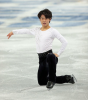 20140302_221043.jpg