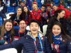 20140302_224855.jpg
