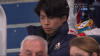 20140304_235013.jpg