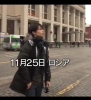 20140305_145055.jpg