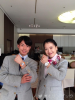 20140307_214939.jpg