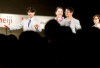 20140307_214940.jpg