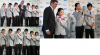 20140307_214943.png