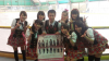 20140309_095936.jpg