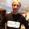 20140311_125924.jpg