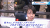 20140312_203532.gif
