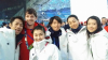 20140314_193917.jpg