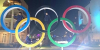 20140314_213328.jpg