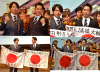 20140314_214506.jpg