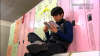 20140315_214314.jpg