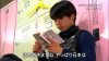 20140315_214314.jpg