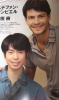 20140316_223647.jpg