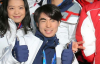 20140317_180949.jpg
