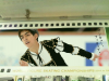 20140318_125754.jpg