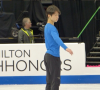 20140321_165150.jpg