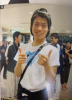 20140322_015401.jpg
