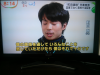 20140322_082341.jpg