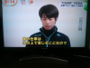 20140322_082430.jpg