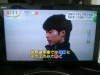20140322_083602.jpg
