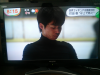 20140322_083845.jpg