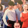 20140322_192511.jpg