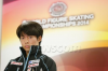 20140324_211910.jpg