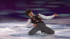 20140223_075133.jpg