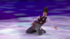 20140223_075133.jpg