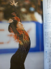 20140404_074900.jpg