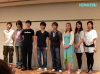 20140404_095147.jpg