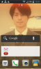 20140404_202953.png