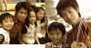20140404_205204.png