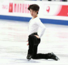 20140405_094430.jpg