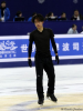 20140409_015503.jpg