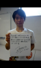 20140412_093621.png