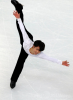 20140412_105139.jpg