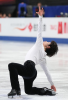 20140412_105141.jpg