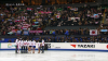 20140412_135418.jpg