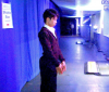 20140413_144200.jpg
