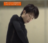 20140415_201654.jpg