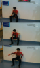 20140419_013358.jpg