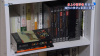 20140423_011502.jpg