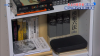 20140423_011503.jpg