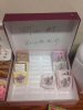 20140427_110510.jpg
